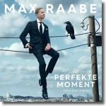 27-10-2017 - mix1_de - Max Raabe.png